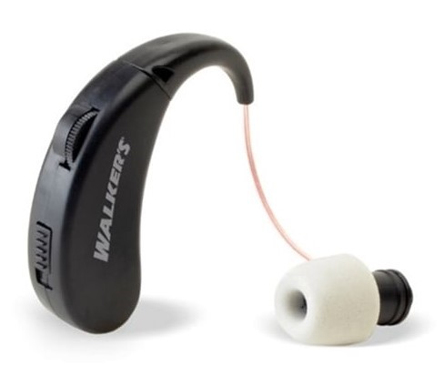 WLK ULTRA EAR BTE RECHARGE SIN - Taurus Savings